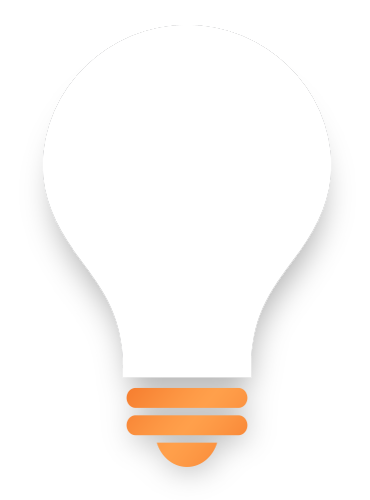 Antalya Elektrikçi,Arıza,Tadilat,Led,Aydınlatma,Kamera,Güvenlik,Şofben