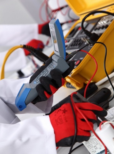 Antalya Elektrikçi,Arıza,Tadilat,Led,Aydınlatma,Kamera,Güvenlik,Şofben