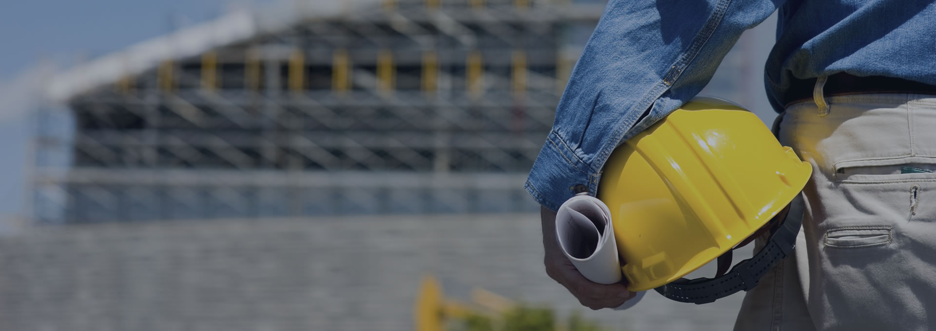 Antalya Elektrikçi,Arıza,Tadilat,Led,Aydınlatma,Kamera,Güvenlik,Şofben