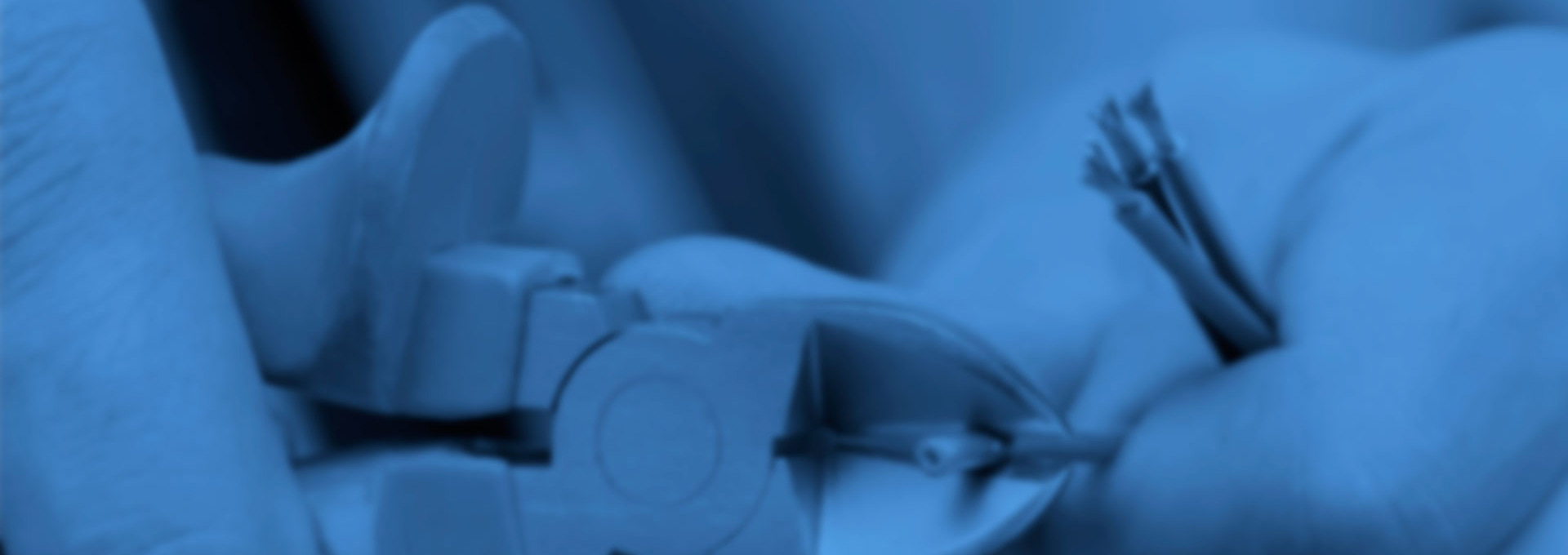 Antalya Elektrikçi,Arıza,Tadilat,Led,Aydınlatma,Kamera,Güvenlik,Şofben