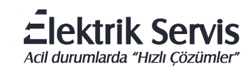 Antalya Elektrikçi,Arıza,Tadilat,Led,Aydınlatma,Kamera,Güvenlik,Şofben